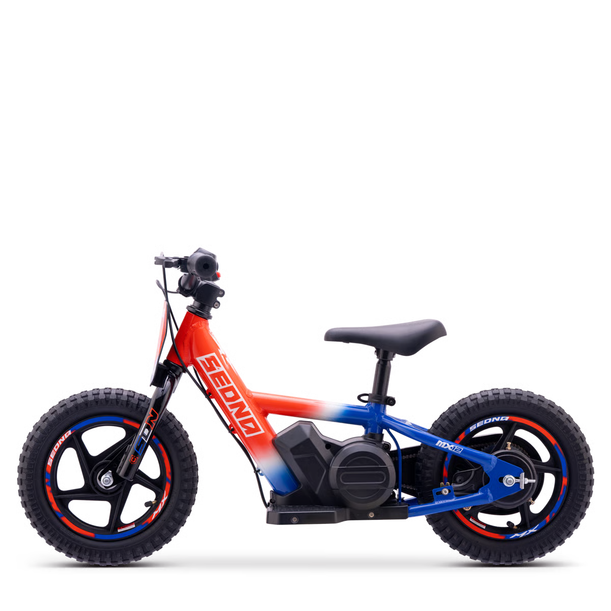 MINI YCF 12 -