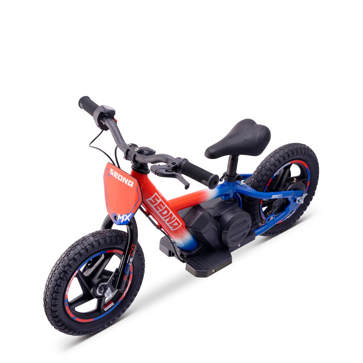 MINI YCF 12 -