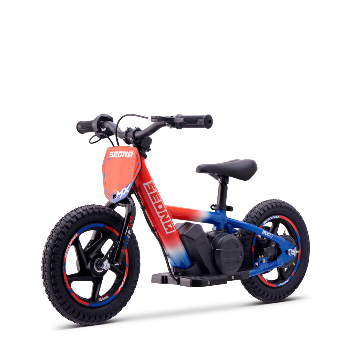 MINI YCF 12 -