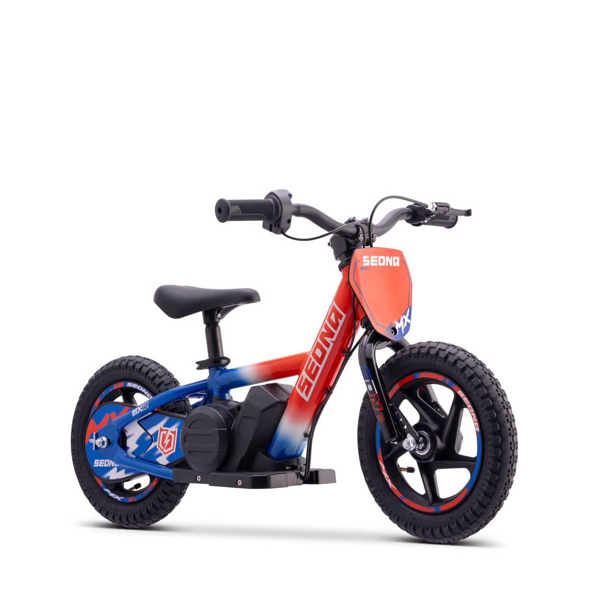 MINI YCF 12 -