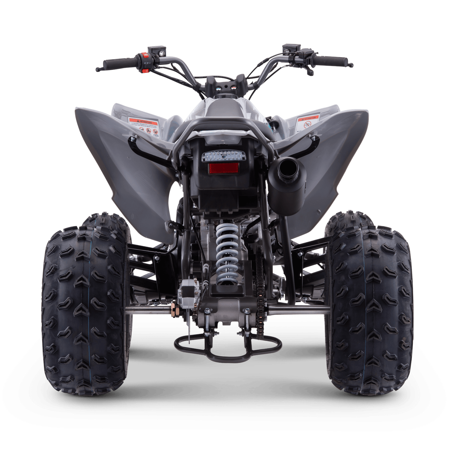 Predator 150