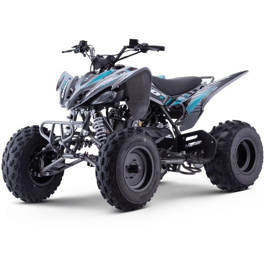 Predator 150