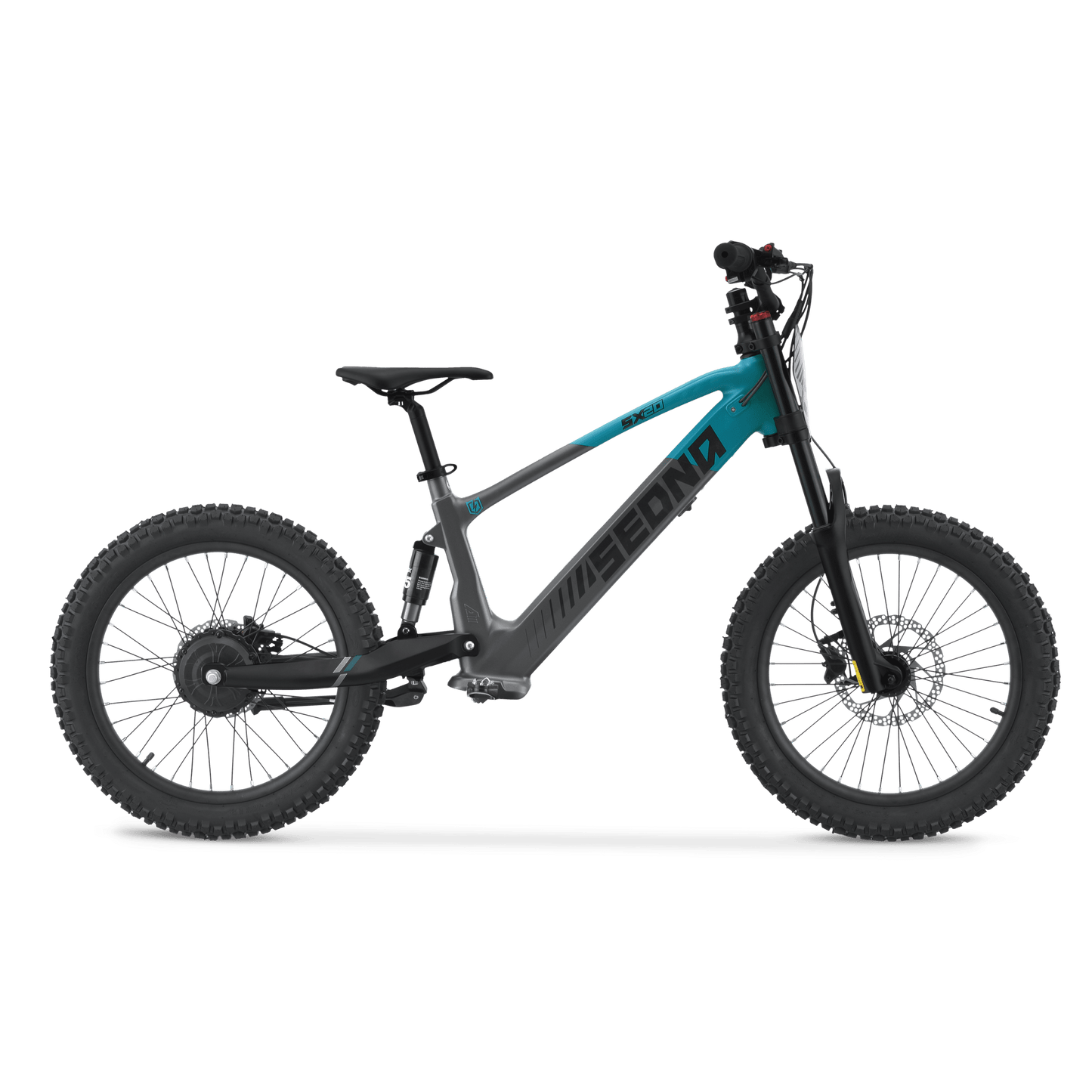 Sedna SX 20